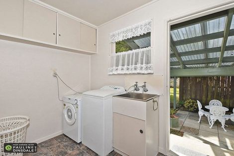 Photo of property in 47b Tarewa Road, Morningside, Whangarei, 0110