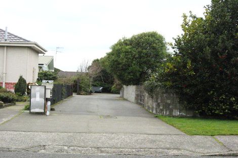 Photo of property in 74 High Street, Rosedale, Invercargill, 9810