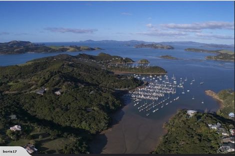 Photo of property in 15 Tikorangi Road, Kerikeri, 0294