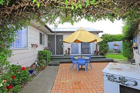 Photo of property in 19 Weddell Street, Flaxmere, Hastings, 4120