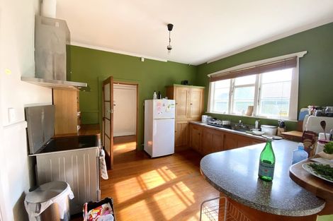 Photo of property in 35 Memorial Avenue, Ilam, Christchurch, 8053