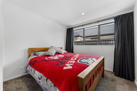 Photo of property in 39 Tara Crescent, Woodend, 7610