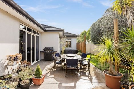 Photo of property in 88 Brookvale Road, Havelock North, 4130