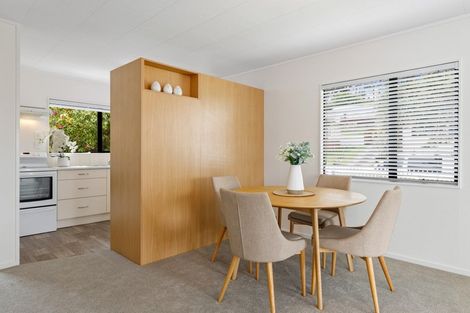 Photo of property in 1/41 Barbados Drive, Unsworth Heights, Auckland, 0632