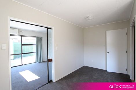 Photo of property in 21a Rutherford Street, Caversham, Dunedin, 9012