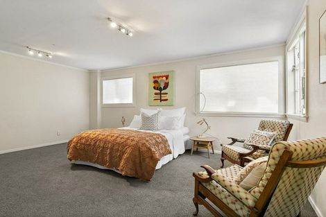 Photo of property in 7a Camperdown Road, Miramar, Wellington, 6022