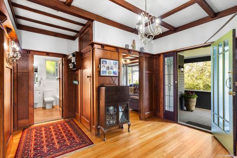 Photo of property in 45 Kitchener Road, Takapuna, Auckland, 0620