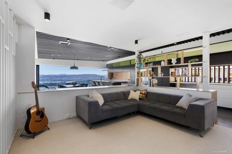 Photo of property in 85k Seatoun Heights Road, Seatoun, Wellington, 6022