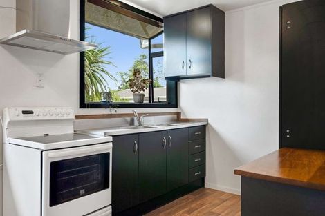 Photo of property in 11a Gordon Paul Place, Tuakau, 2121