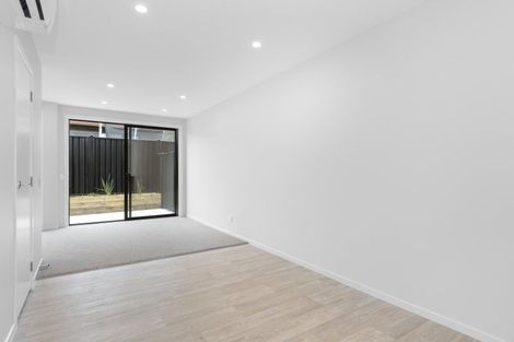 Photo of property in 10/1460 Cameron Road, Greerton, Tauranga, 3112