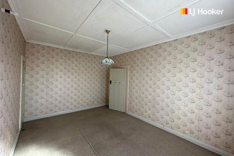 Photo of property in 37/35 Macandrew Road, Careys Bay, Port Chalmers, 9023