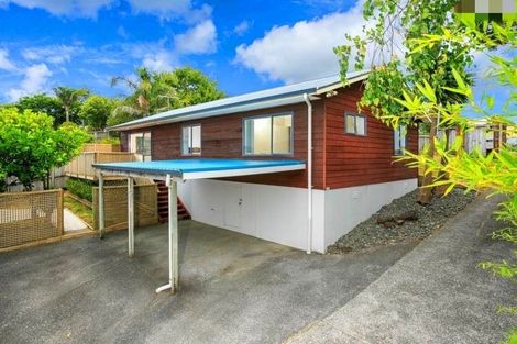Photo of property in 29a Rosedale Road, Pinehill, Auckland, 0632