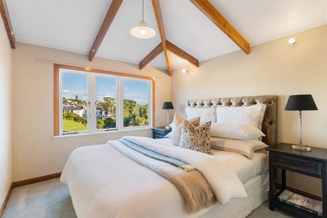 Photo of property in 8 Clarendon Road, Saint Heliers, Auckland, 1071