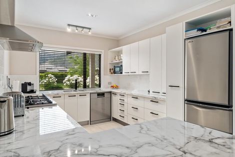 Photo of property in 27 Mavora Road, Lake Hayes, Queenstown, 9304