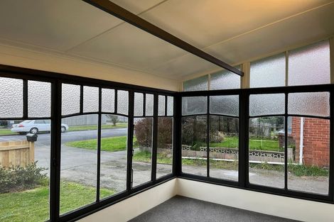 Photo of property in 104 Marlow Street, Musselburgh, Dunedin, 9013