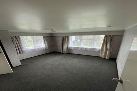 Photo of property in 2 Newell Place, Putaruru, 3411