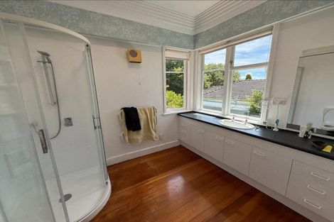 Photo of property in 4 Hillside Terrace, Saint Johns Hill, Whanganui, 4500