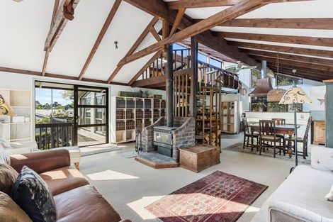 Photo of property in 6 Chelmsford Court, Pauanui, Hikuai, 3579