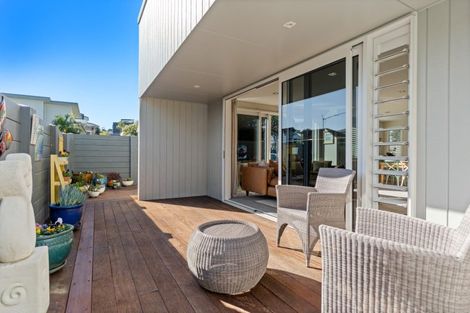 Photo of property in 24a Valley Road, Mount Maunganui, 3116