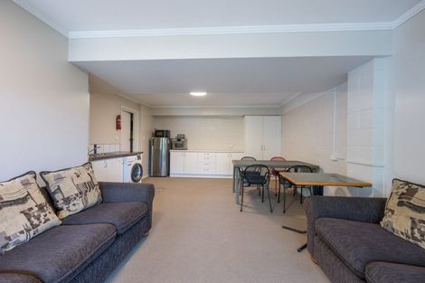 Photo of property in 4a Warwick Street, Richmond, 7020