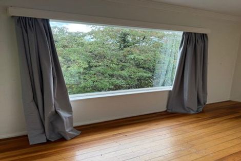 Photo of property in 22 Upton Terrace, Thorndon, Wellington, 6011