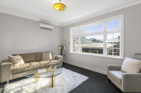 Photo of property in 66 Prince Albert Road, Saint Kilda, Dunedin, 9012
