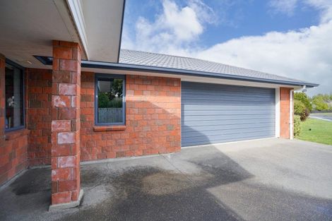 Photo of property in 23 Allan Street, Otatara, Invercargill, 9879