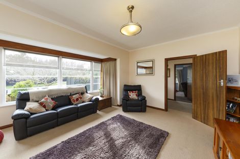 Photo of property in 77 Marne Street, Hokowhitu, Palmerston North, 4410
