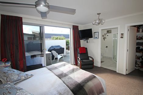 Photo of property in 73 Redcastle Road, Oamaru North, Oamaru, 9400