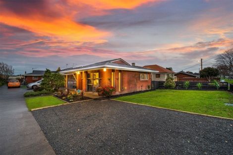 Photo of property in 1/35 Central Avenue, Papatoetoe, Auckland, 2025