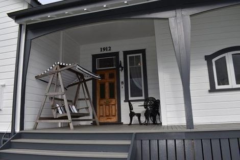 Photo of property in 751 Teasdale Street, Te Awamutu, 3800