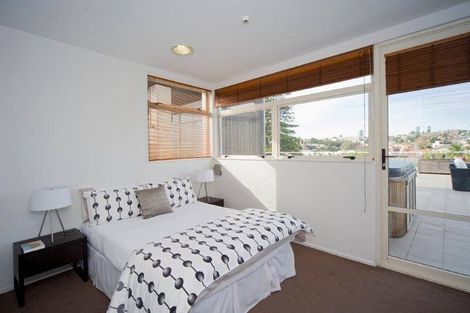 Photo of property in 30 York Street, Russell, 0202