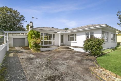 Photo of property in 241 Coronation Avenue, Welbourn, New Plymouth, 4310