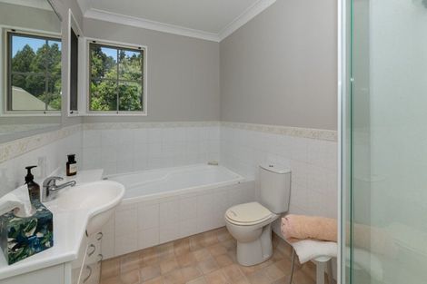 Photo of property in 429 Omanawa Road, Omanawa, Tauranga, 3171