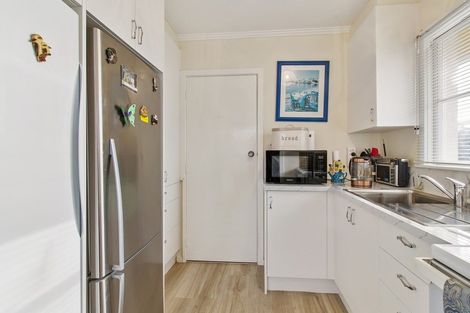 Photo of property in 2/75 Ranui Avenue, Waimataitai, Timaru, 7910