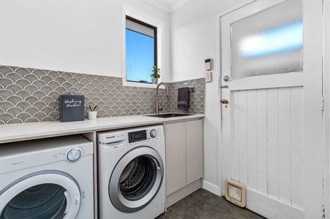 Photo of property in 19a Cook Street, Gate Pa, Tauranga, 3112