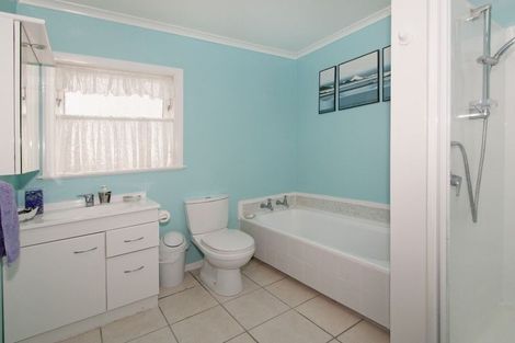 Photo of property in 114 Wainuiomata Road, Wainuiomata, Lower Hutt, 5014