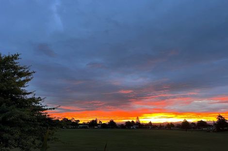 Photo of property in 8 Somerset Terrace, Stoke, Nelson, 7011