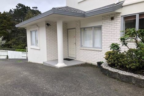 Photo of property in 23 Ian Marwick Place, Birkenhead, Auckland, 0626