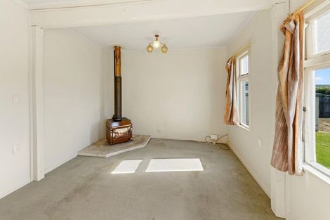 Photo of property in 65 Paterson Street, Grasmere, Invercargill, 9810