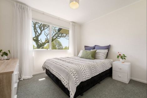 Photo of property in 42 Leyland Road, Whakamarama, Tauranga, 3179