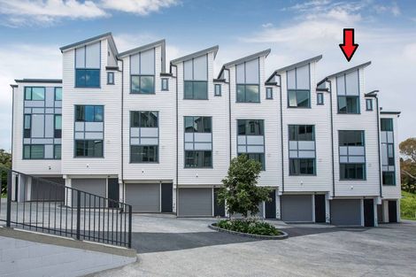 Photo of property in 78 Norwood Drive, Flat Bush, Auckland, 2019