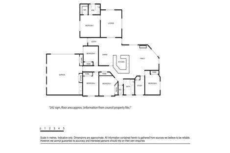 Photo of property in 25 Waipuna Grove, Welcome Bay, Tauranga, 3112