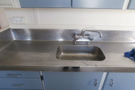 Photo of property in 253 Main South Road, Hornby, Christchurch, 8042