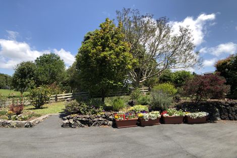 Photo of property in 7 Titoki Place, Kerikeri, 0294