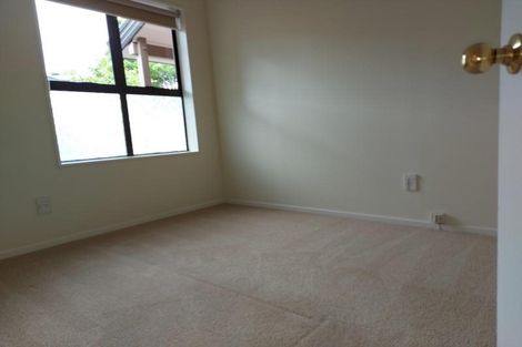 Photo of property in 59 Vintage Drive, Henderson, Auckland, 0612