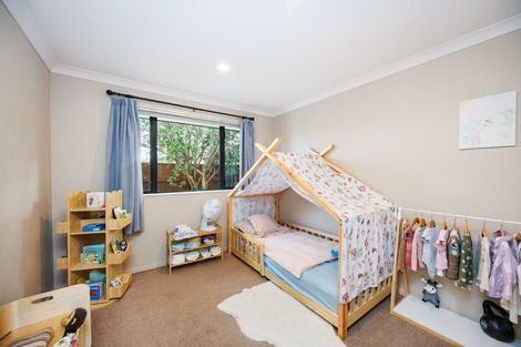 Photo of property in 30 Paisley Street, Awapuni, Palmerston North, 4412
