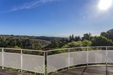 Photo of property in 15 Kiteroa Place, Cashmere, Christchurch, 8022