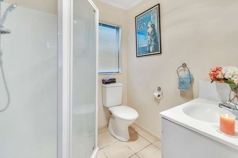 Photo of property in 285 Vaughan Road, Owhata, Rotorua, 3010