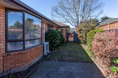 Photo of property in 7a Dalkeith Street, Hoon Hay, Christchurch, 8025